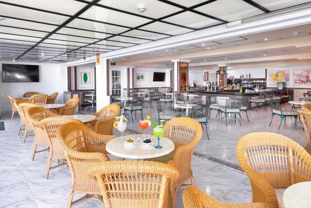 Zdjęcie Hc Magec 4*