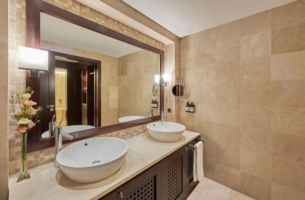 Zdjęcie Nh Collection A Coruna Finisterre 5*