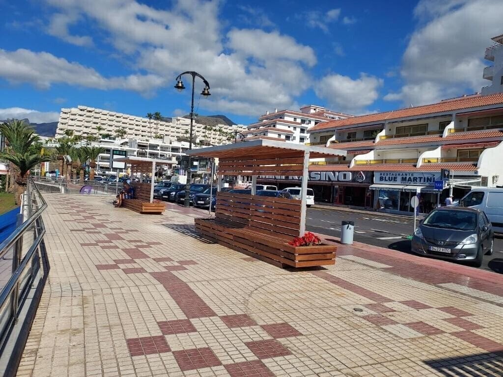 Зображення Club La Mar 2*