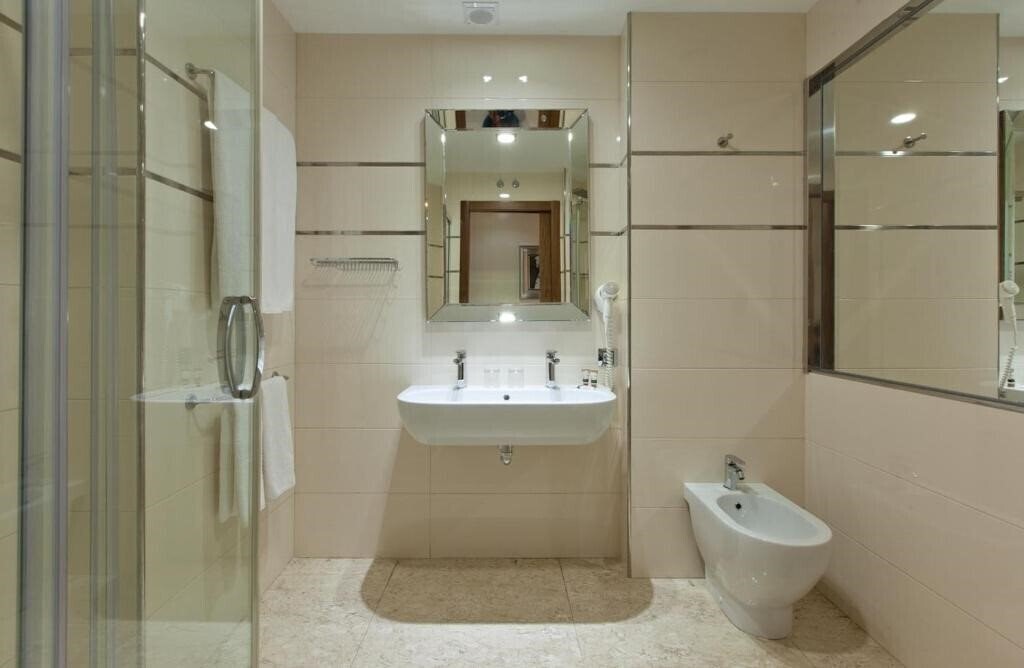 Zdjęcie Gran Hotel Corona Sol 4*