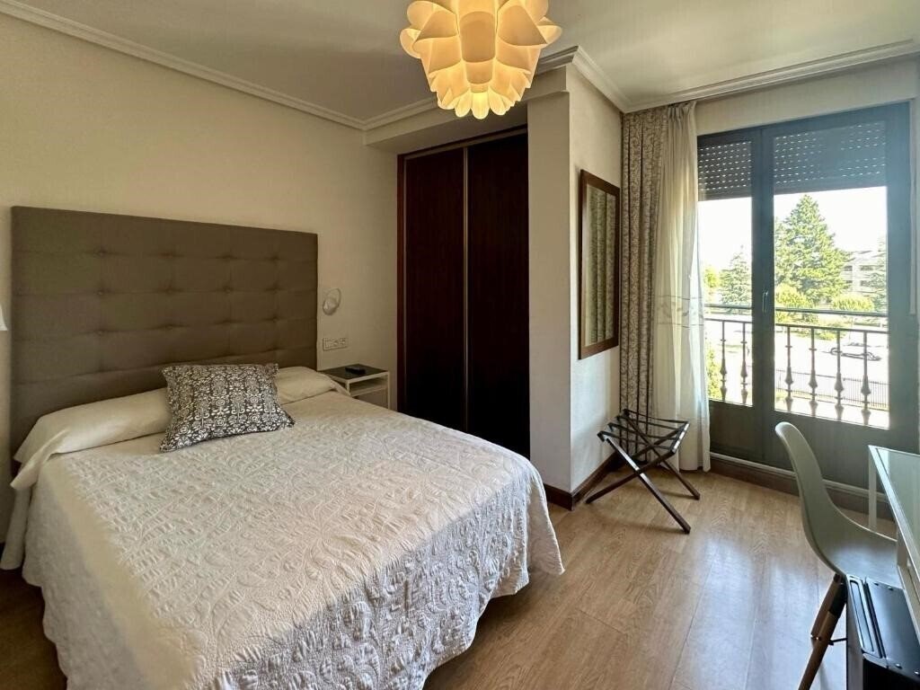 Фото Eurowest 3*