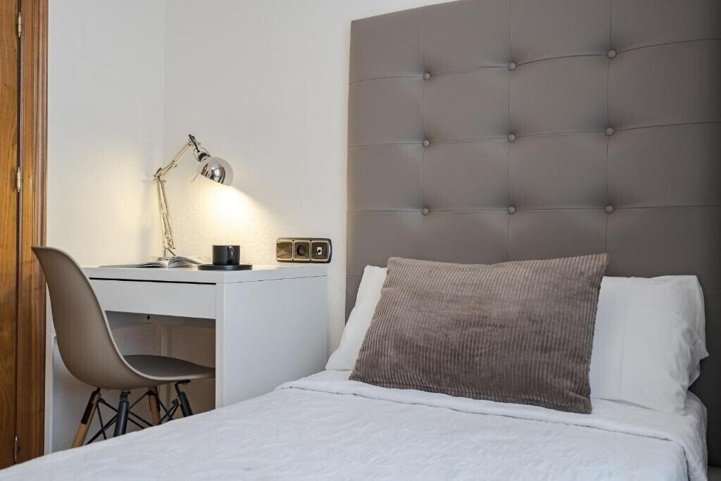 Фотографія Eurowest 3*