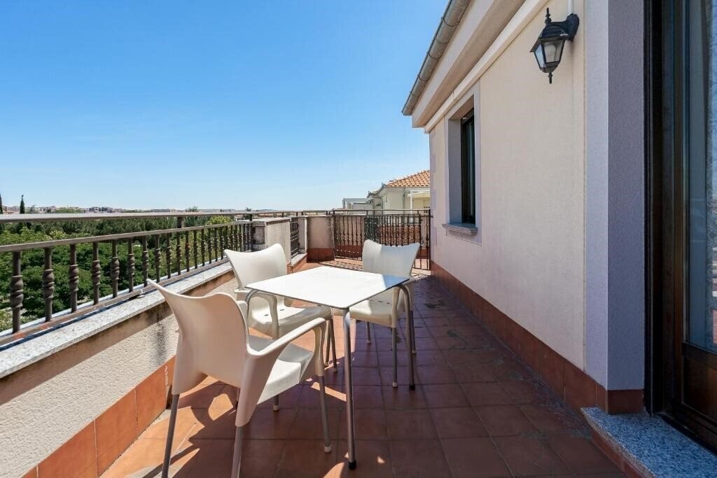 Зображення Eurowest 3*