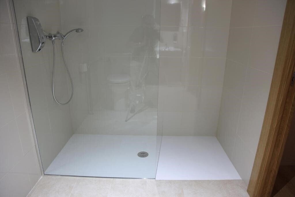 Zdjęcie Hostal Santel San Marcos 2*