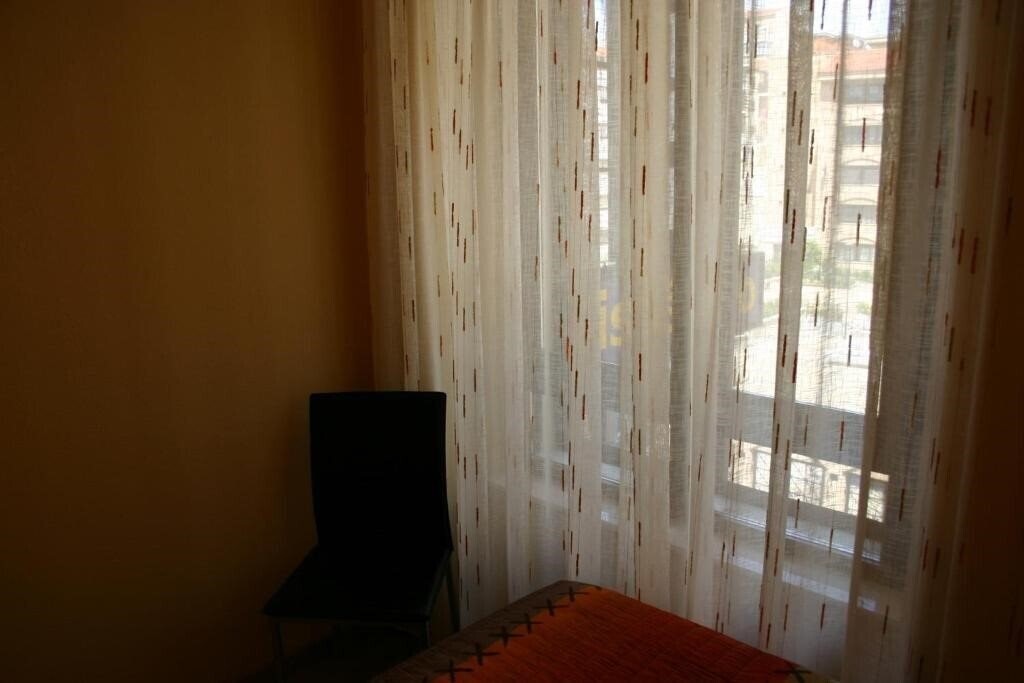 Obraz Hostal Hispanico I 2*