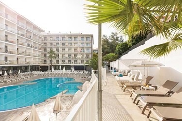 Тури в Мадрид