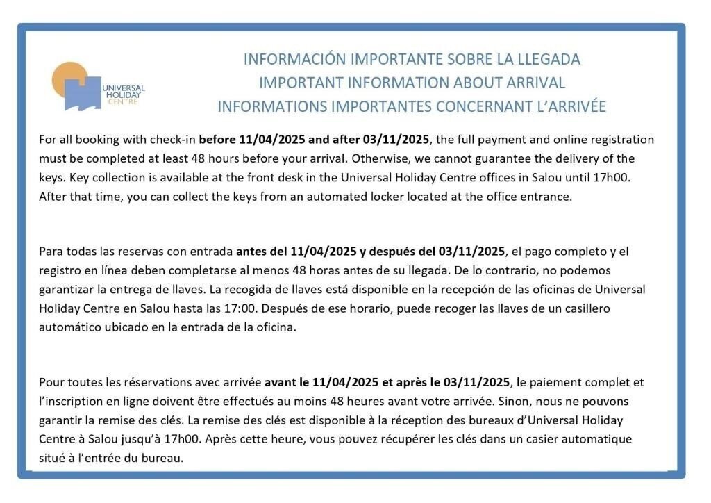 Зображення Suite Arquus Apartamentos Apt апартаменты