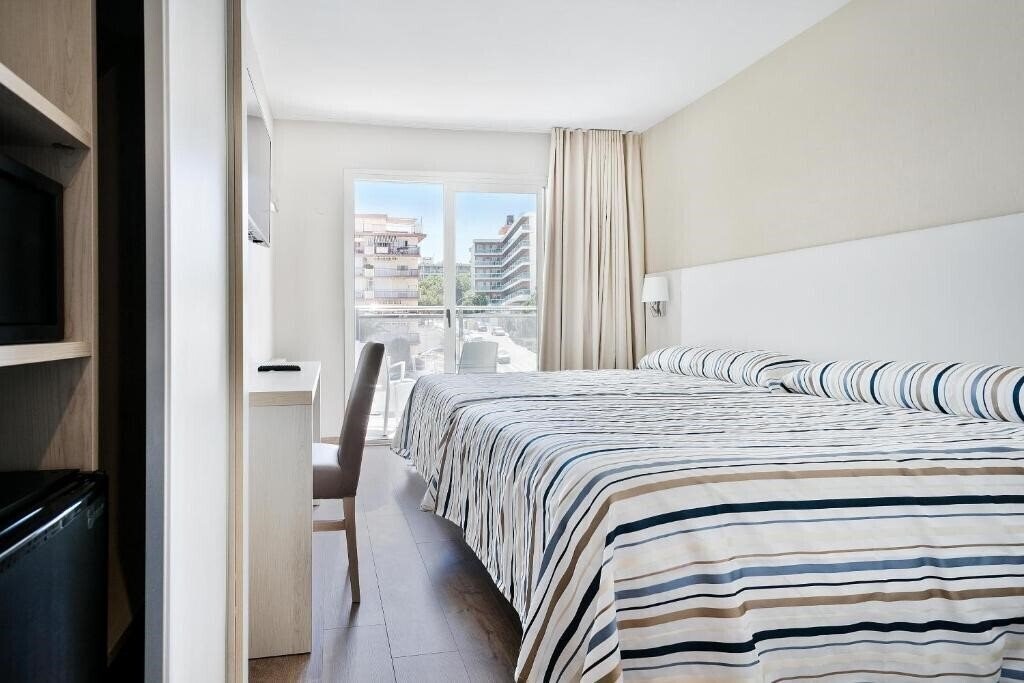 Изображение Best San Diego 4*