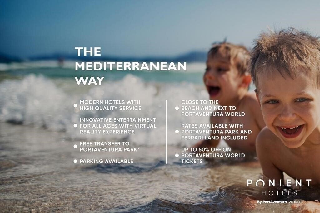 Изображение Apartamentos Dorada Palace Apt апартаменты