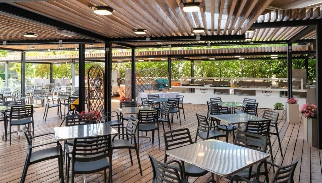 Зображення Medplaya Calypso 4*