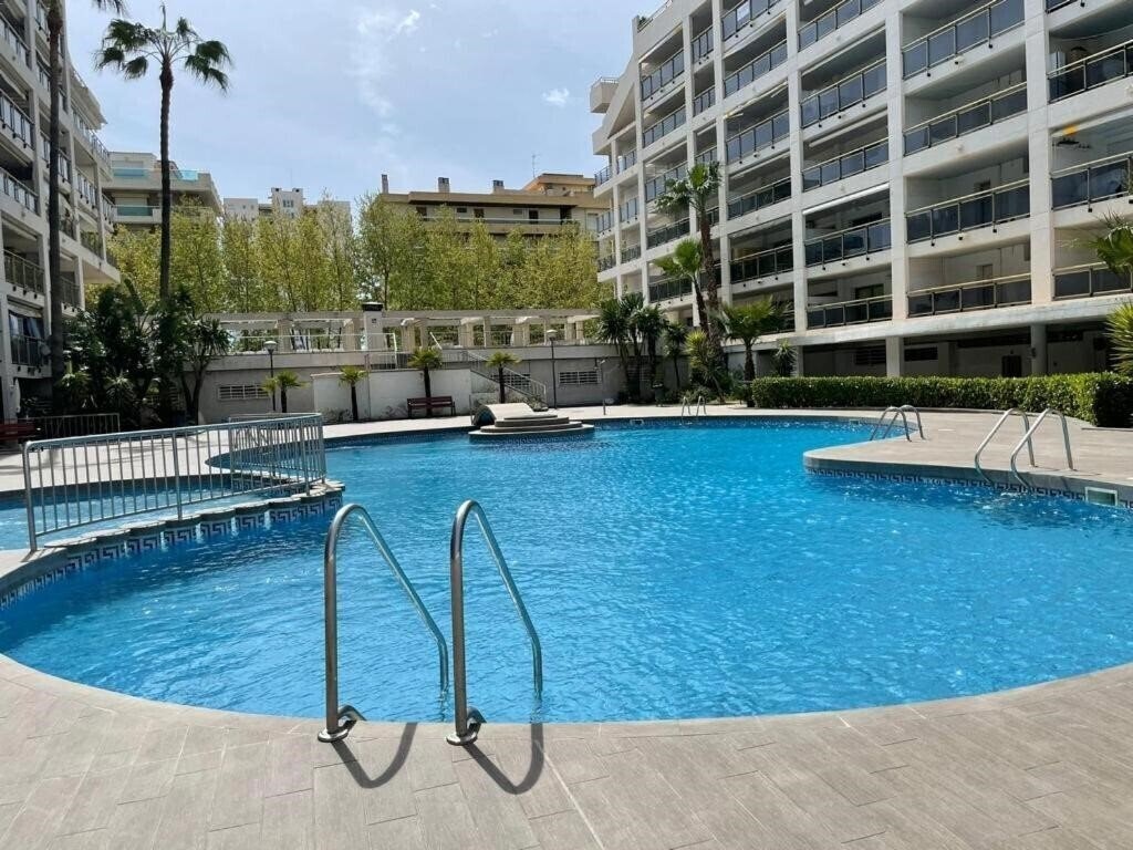 Hotel Michelangelo 3*