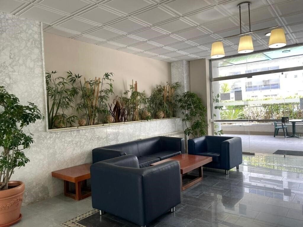 Zdjęcia Michelangelo 3*