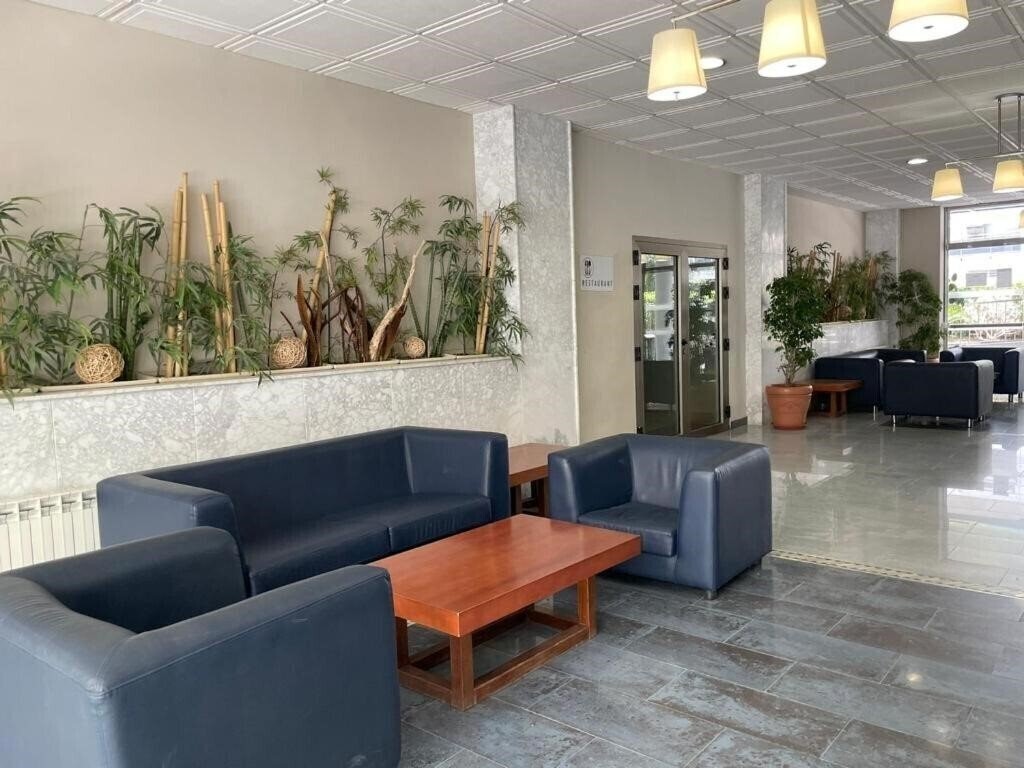 Zdjęcie Michelangelo 3*