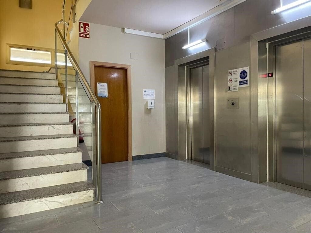 Obraz Michelangelo 3*