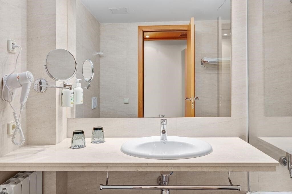 Zdjęcie Class Valls 3*