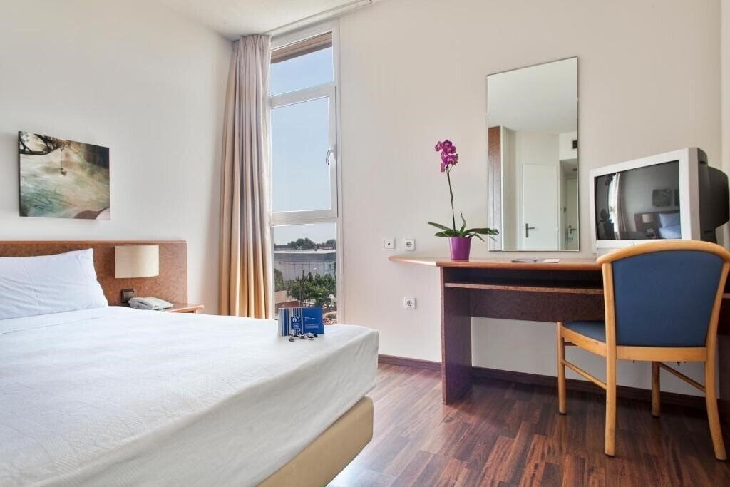 Zdjęcie Quality Reus 3*