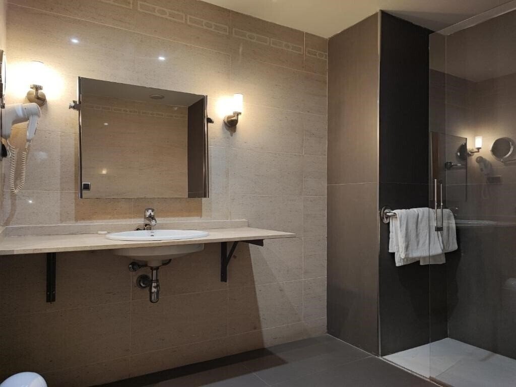 Zdjęcie Tarraco Park 4*