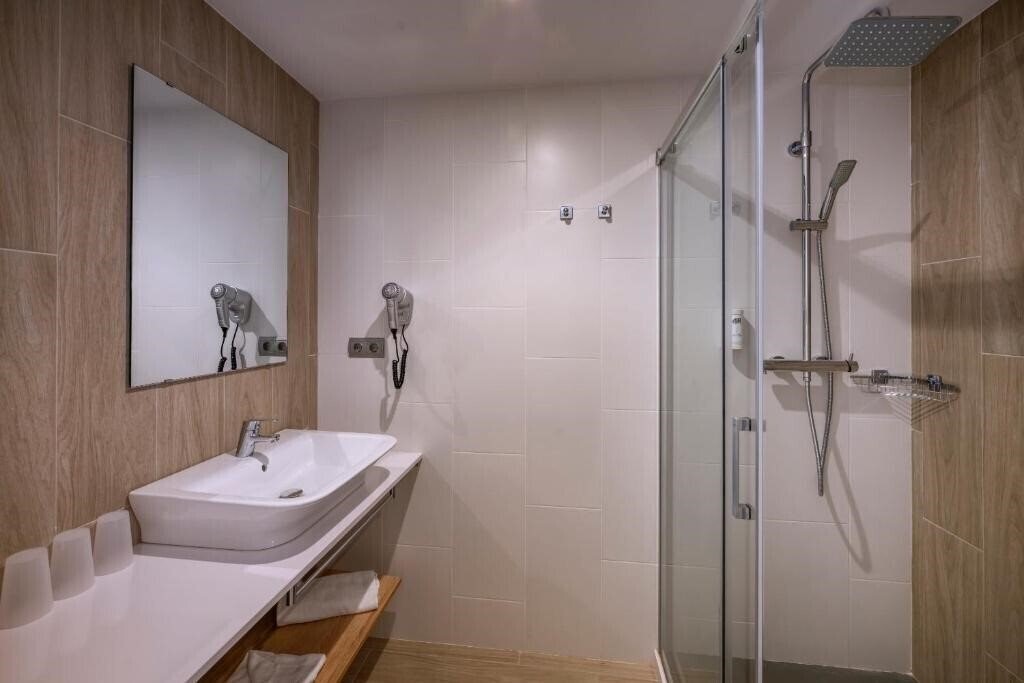 Фотографія 4R Salou Park Resort II 3*