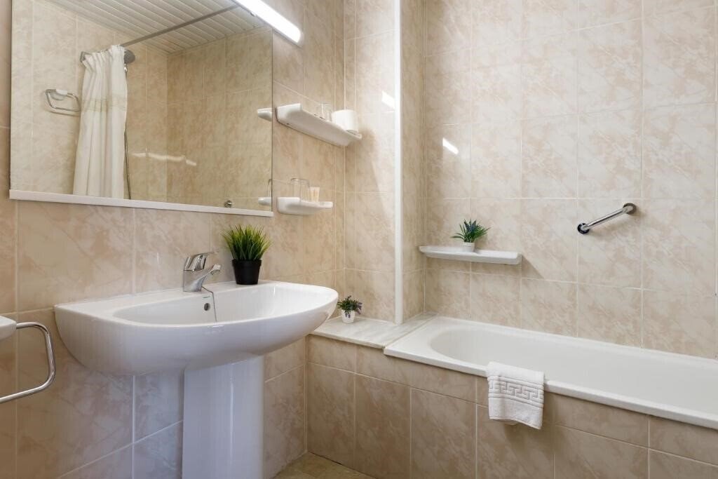 Зображення L'Alguer 2*