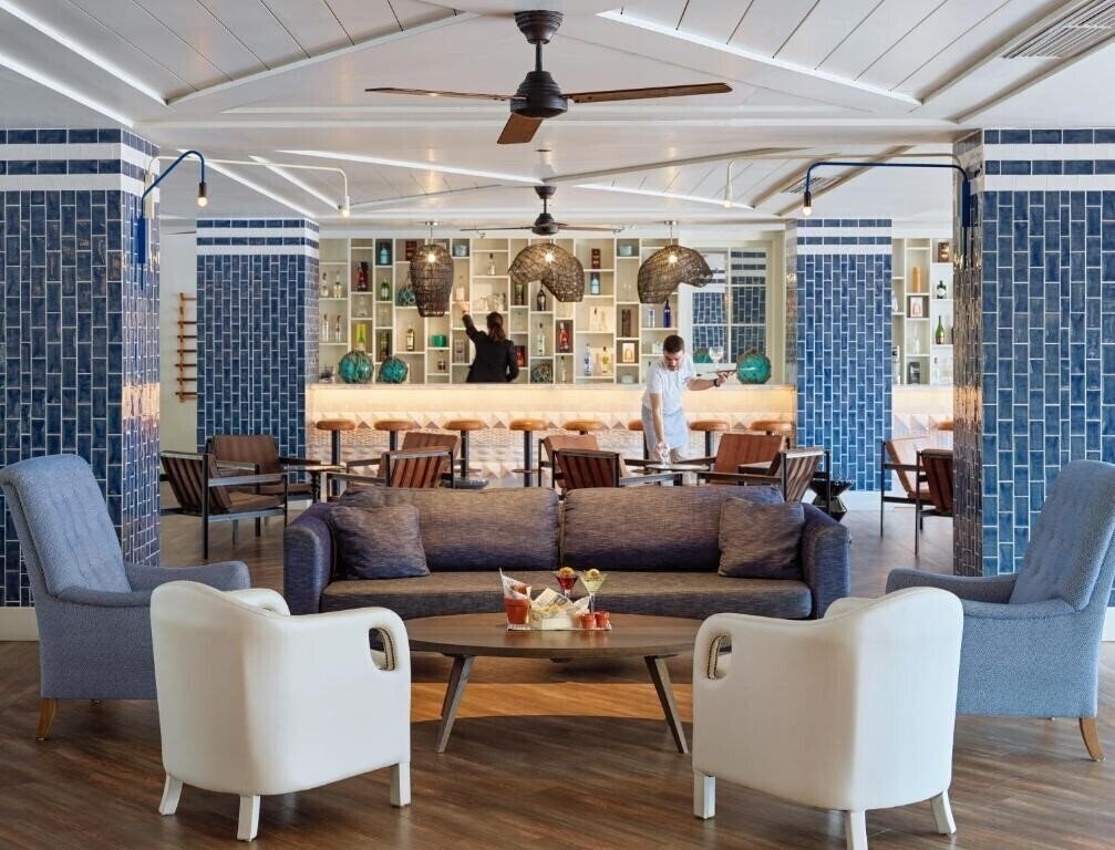 Зображення H10 Vintage Salou 4*