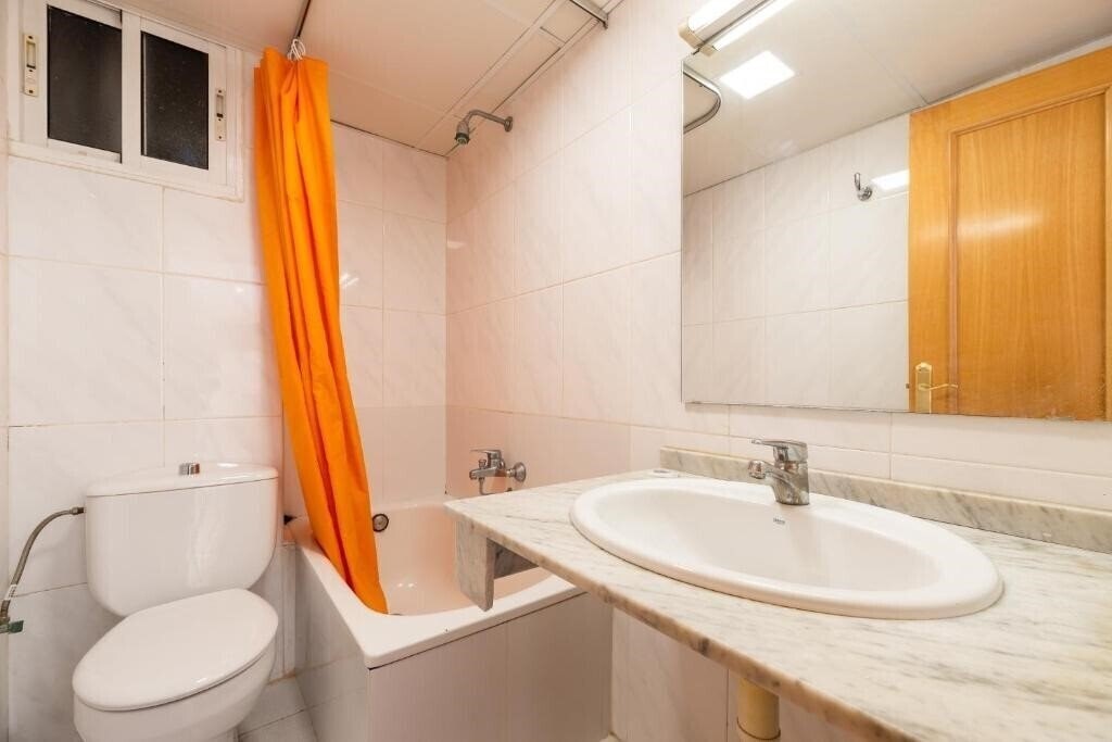 Фотография Los Peces 2*