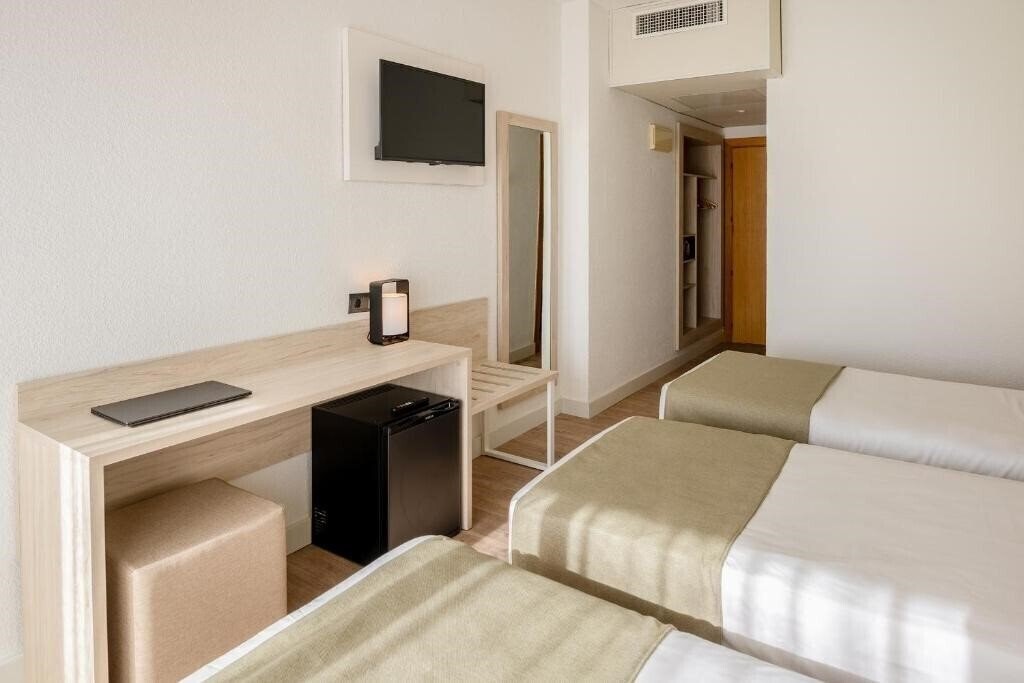 Фотография Jaime I 3*