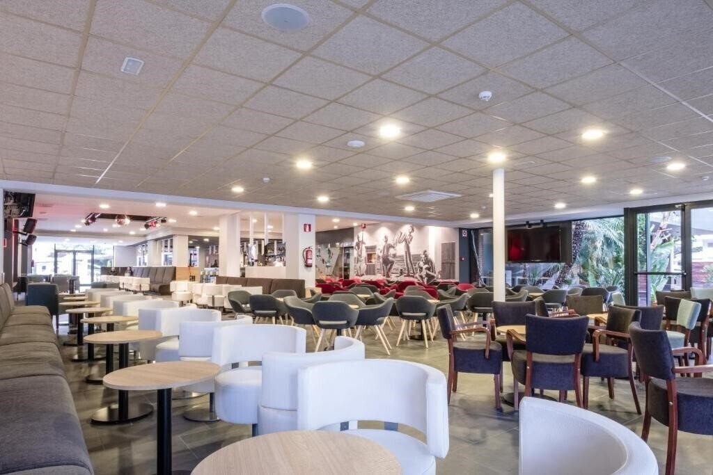 Obraz California Garden 3*