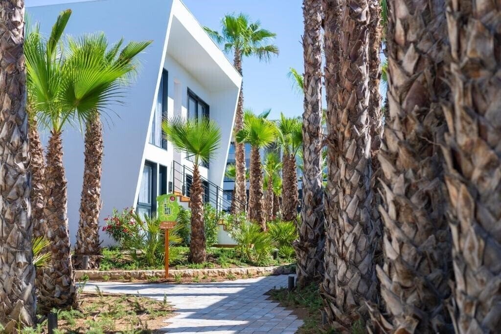 Zdjęcie Alannia Salou 4*