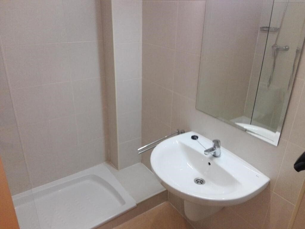 Zdjęcie Alexis Plus Zeus 3*