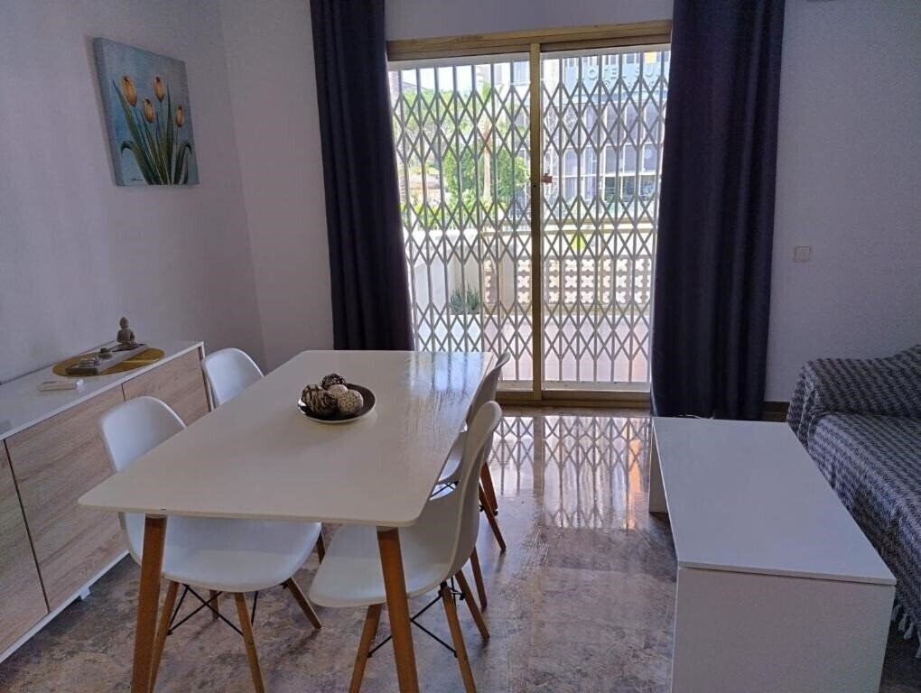 Obraz Cal Dorada Apart 3*