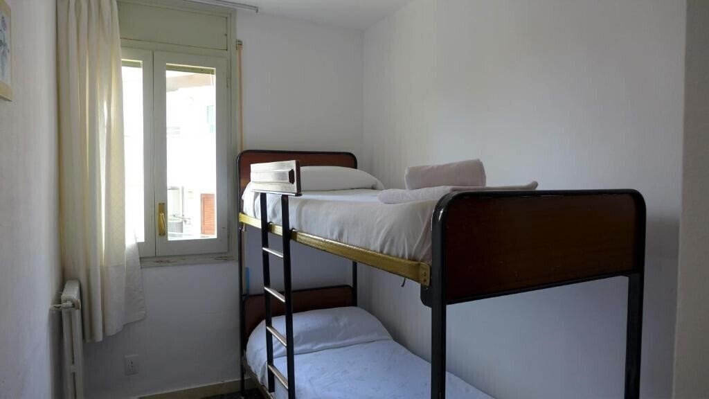Zdjęcie Nautilus Apartaments 2*