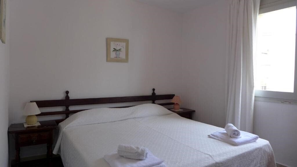 Obraz Nautilus Apartaments 2*