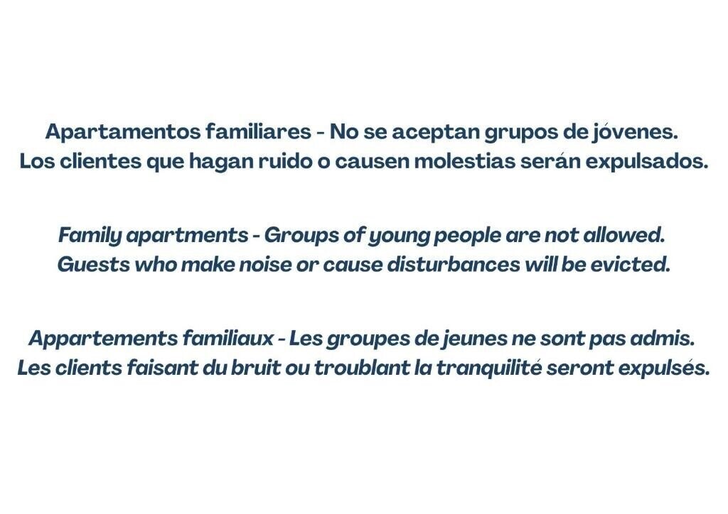 Zdjęcie Rentalmar Suites Salou 3*