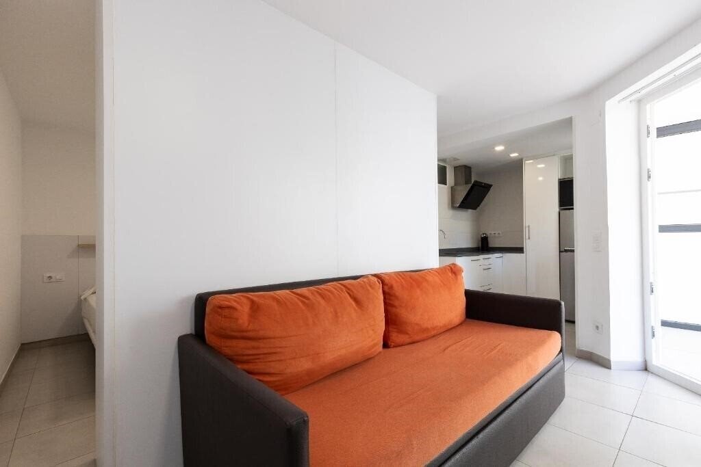 Зображення Rentalmar Aries Plus 3*