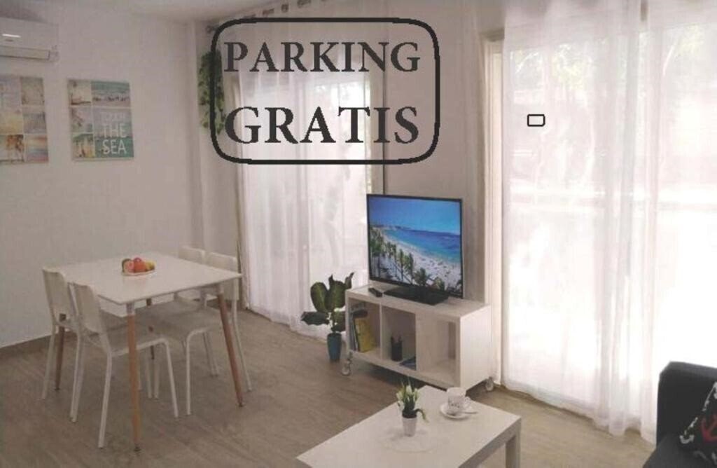 Hotel Scala M-IV Apart 3*