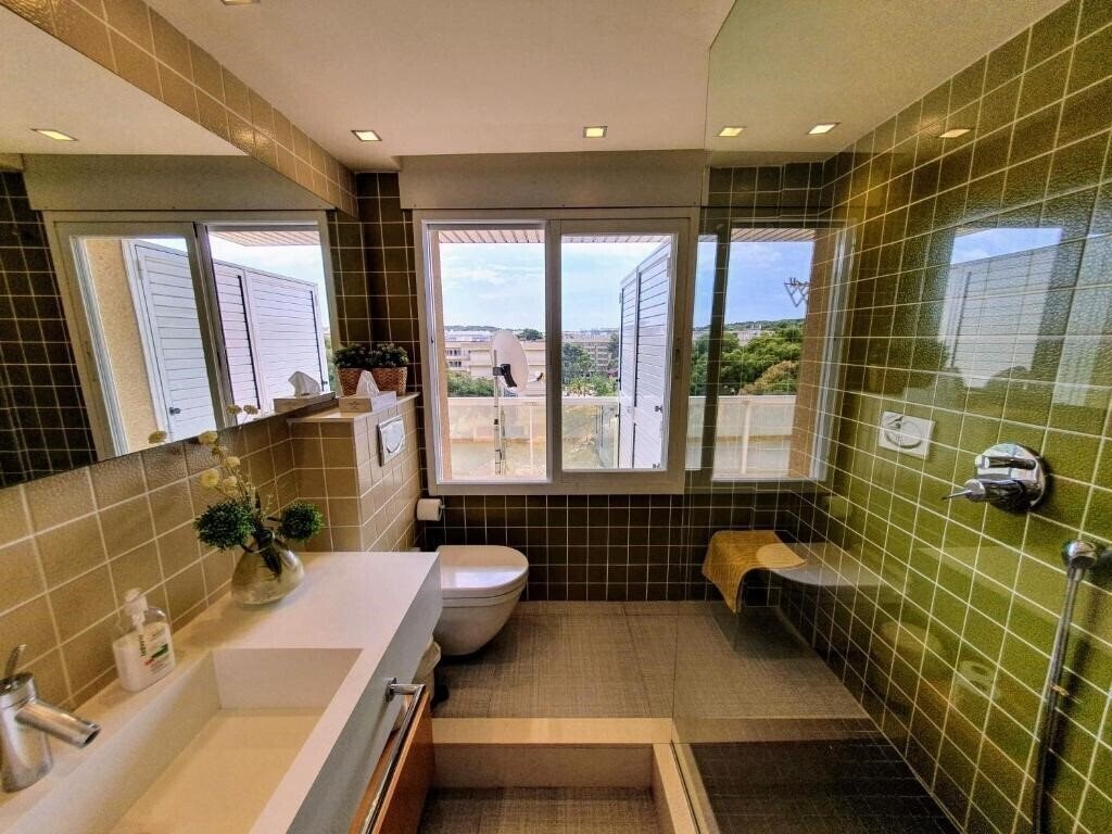 Zdjęcie Central Park Salou VIP 3*