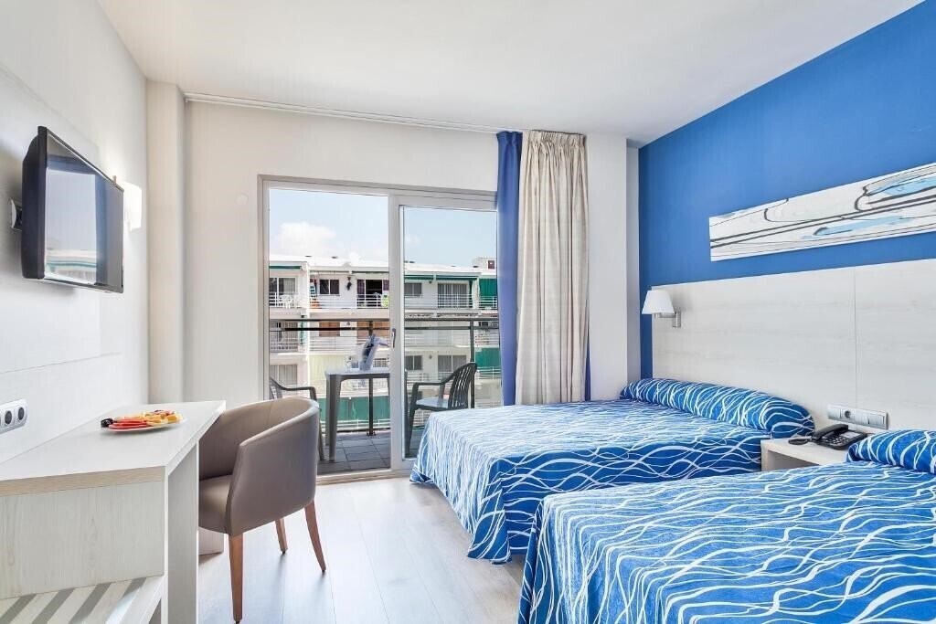 Фотографія Best Los Angeles 4*