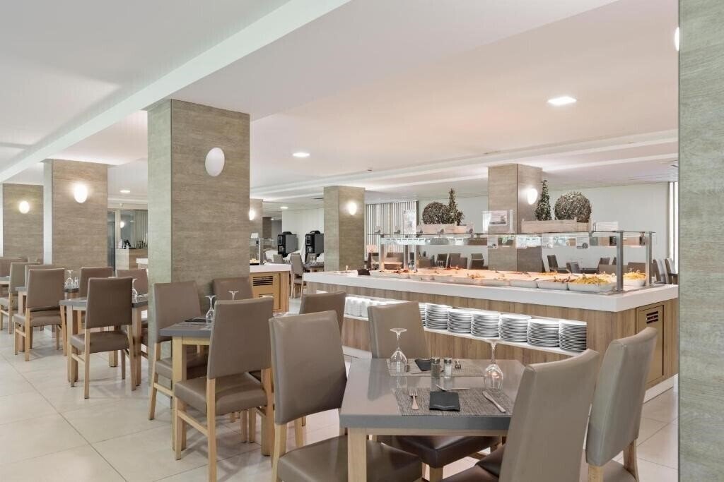 Зображення Best Los Angeles 4*