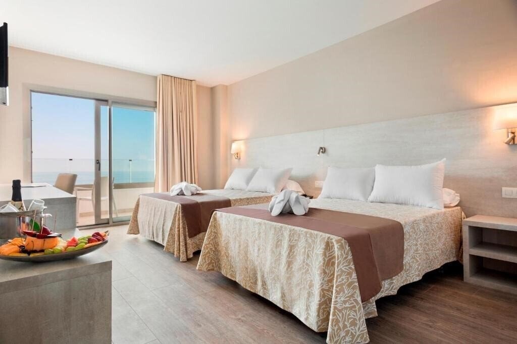 Obraz Best Punta Dorada 4*