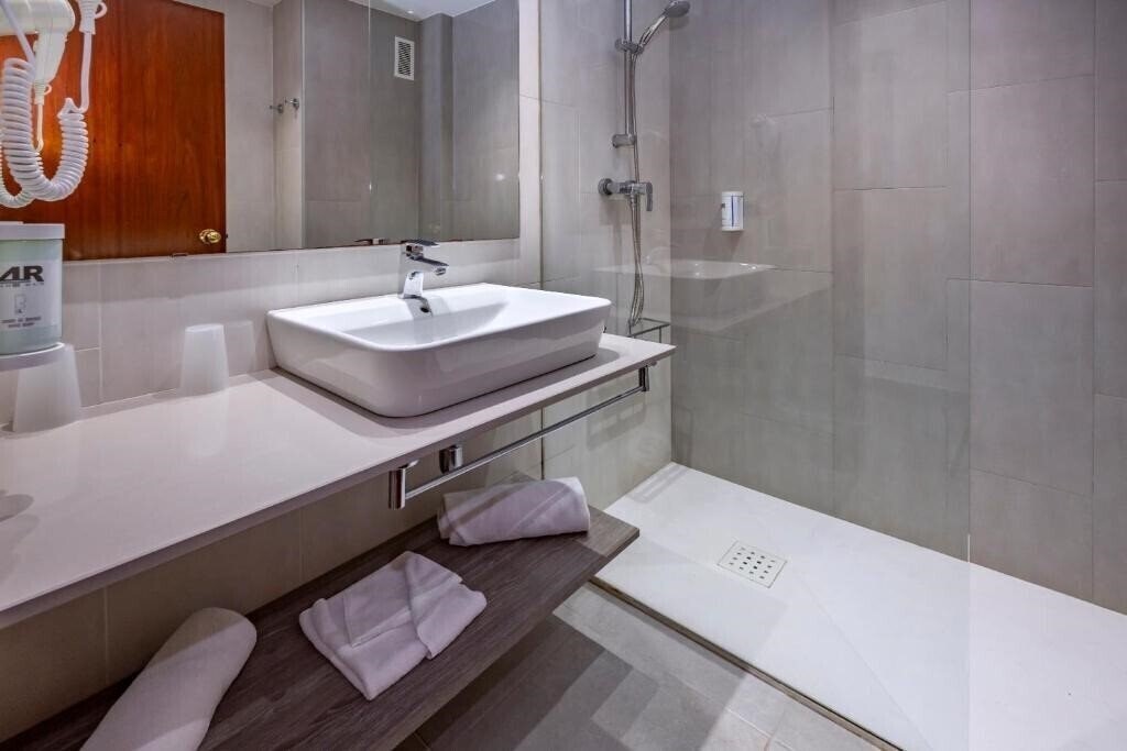 Фотографія 4R Salou Park Resort I 4*