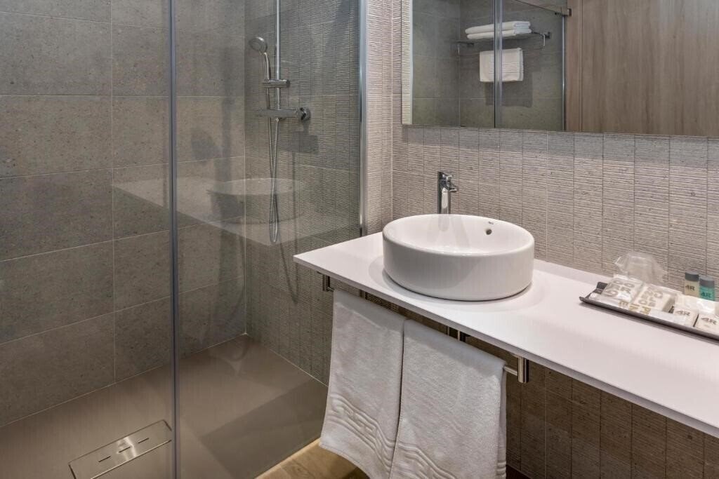 Фотографія 4R Casablanca Playa 3*