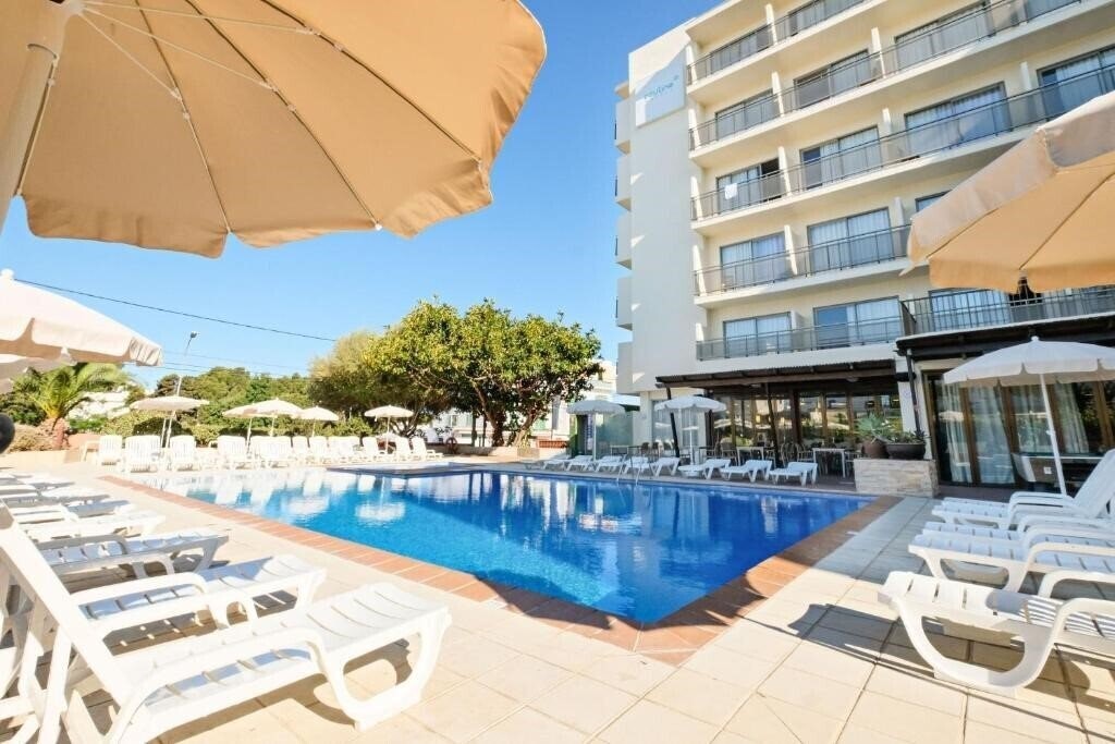 Изображение Azuline S'Anfora & Fleming 2*