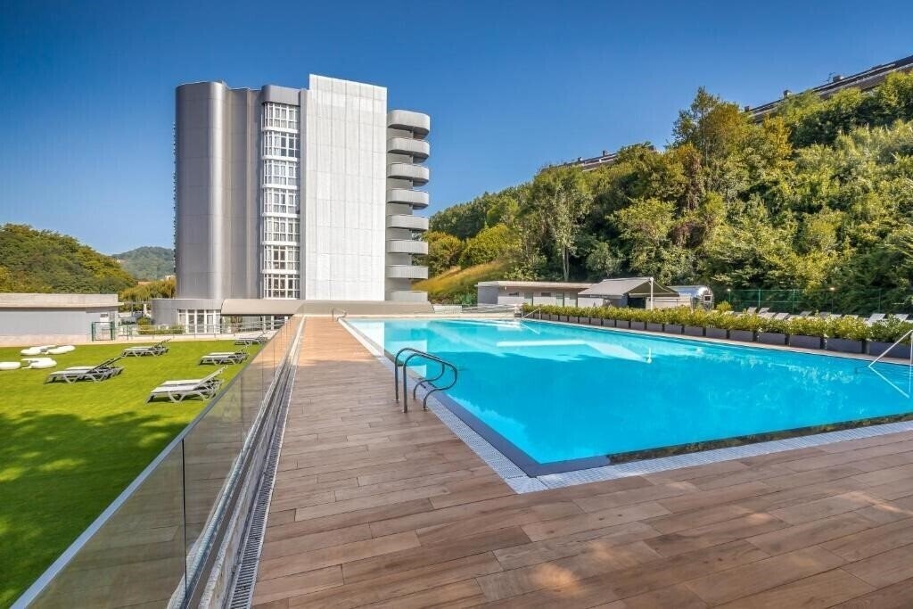 Obraz Barcelo Costa Vasca 4*