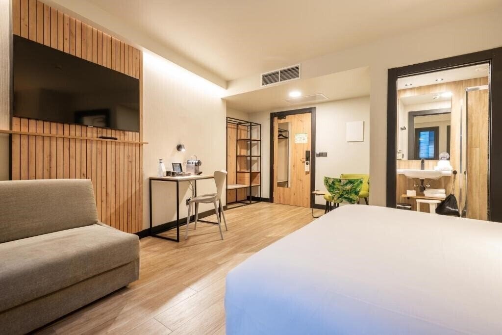 Zdjęcie Leonardo Boutique 2*