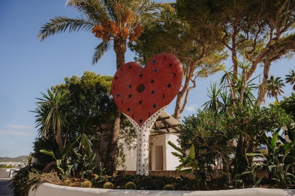 Фотография Apartments Azuline Club Punta Arabi 2*