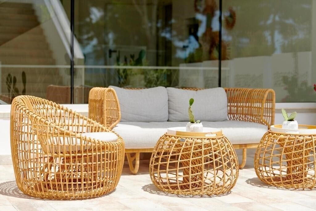 Изображение Iberostar Selection Santa Eulalia 4*