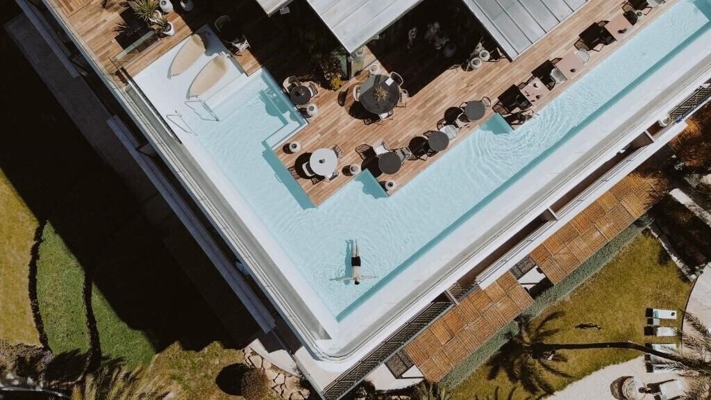Зображення Aguas de Ibiza 4*