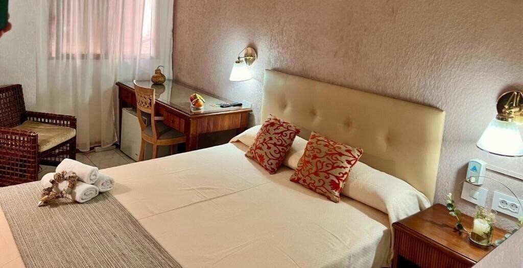 Obraz Atlantico Tenerife 2*