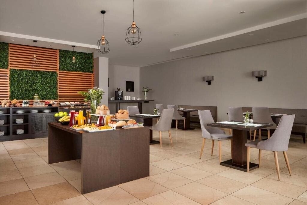 Obraz Nh Tenerife 3*