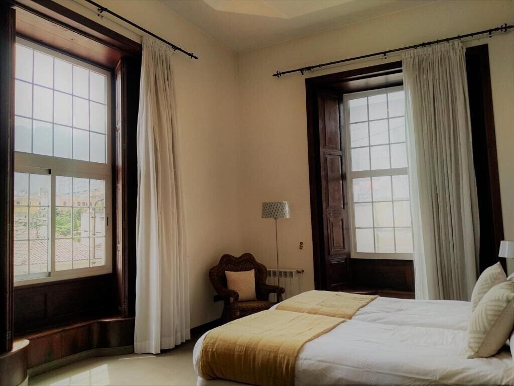 Zdjęcia Hotel Rural Victoria 3*